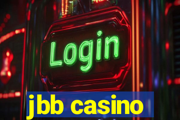 jbb casino