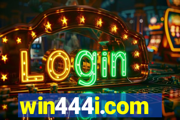 win444i.com