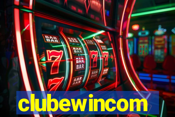 clubewincom