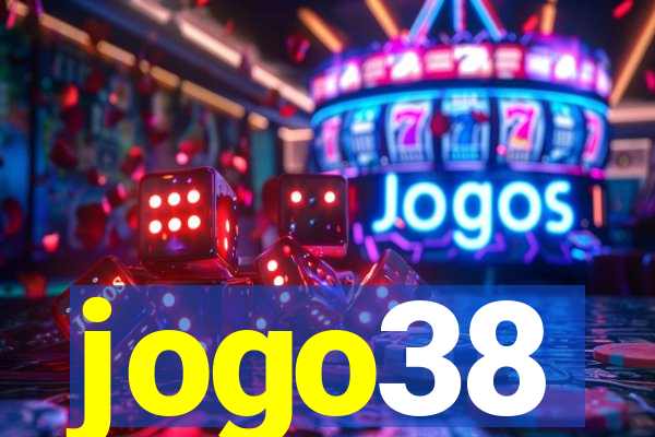 jogo38