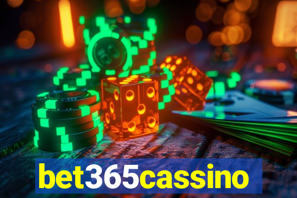 bet365cassino