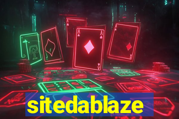 sitedablaze