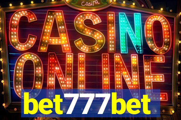 bet777bet