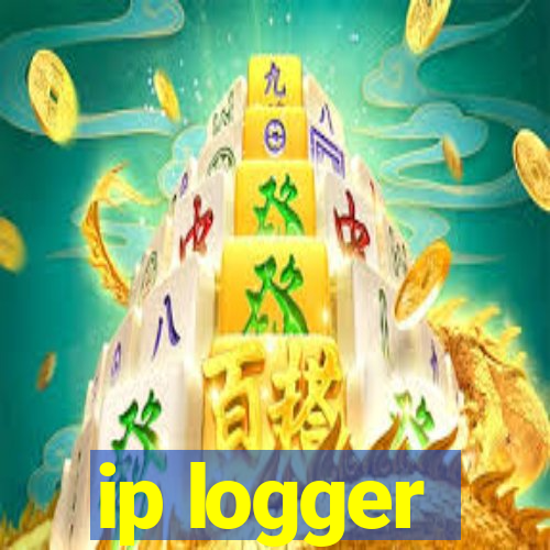 ip logger