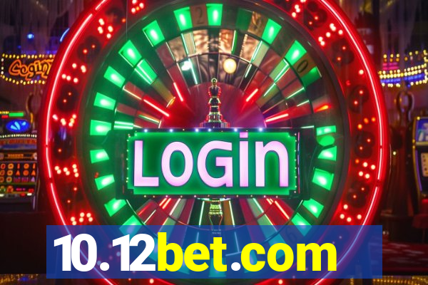 10.12bet.com