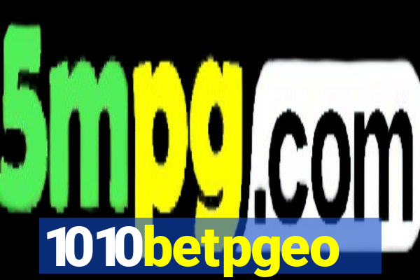 1010betpgeo