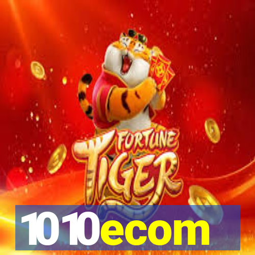 1010ecom