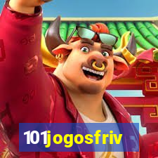 101jogosfriv