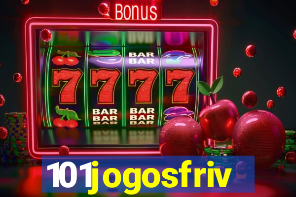 101jogosfriv