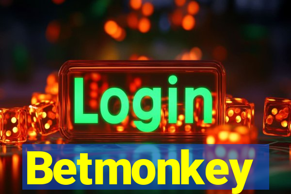 Betmonkey