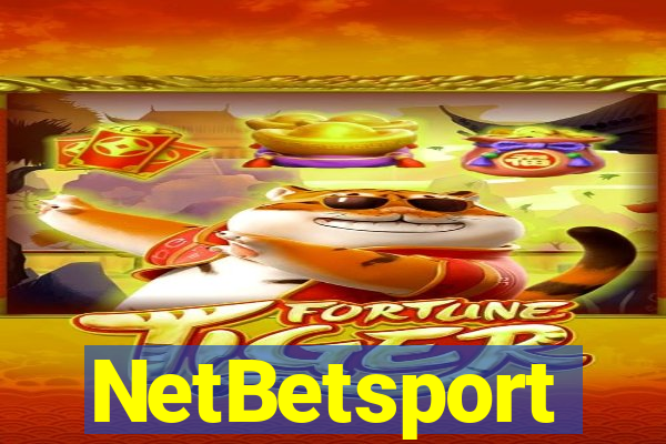 NetBetsport