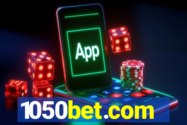 1050bet.com