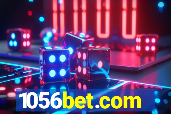 1056bet.com