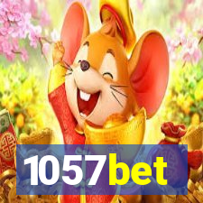 1057bet