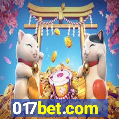 017bet.com