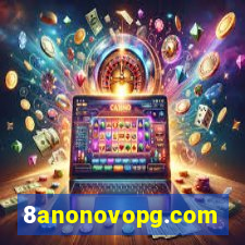 8anonovopg.com