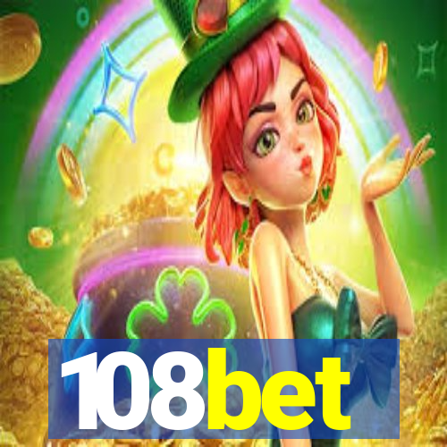 108bet