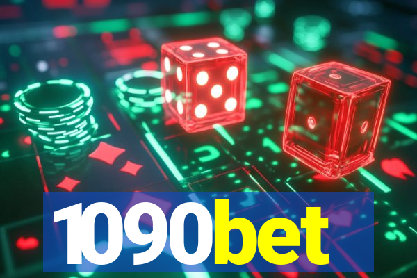 1090bet