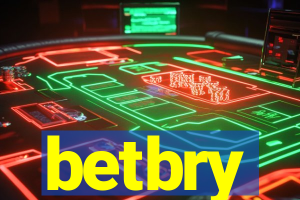 betbry