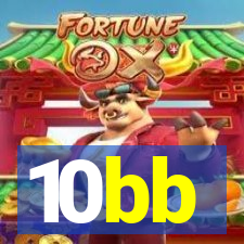 10bb