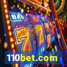 110bet.com