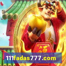 111fadas777.com