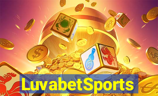 LuvabetSports