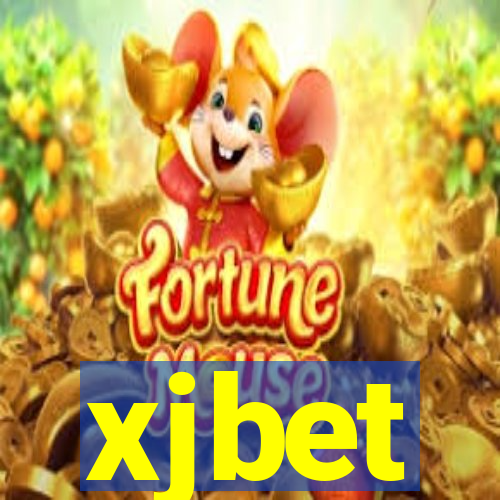 xjbet