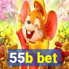 55b bet