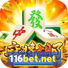 116bet.net