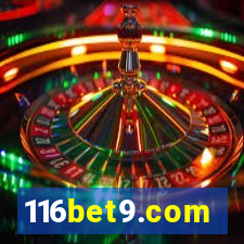 116bet9.com