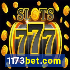 1173bet.com