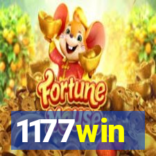 1177win