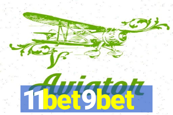 11bet9bet