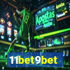 11bet9bet