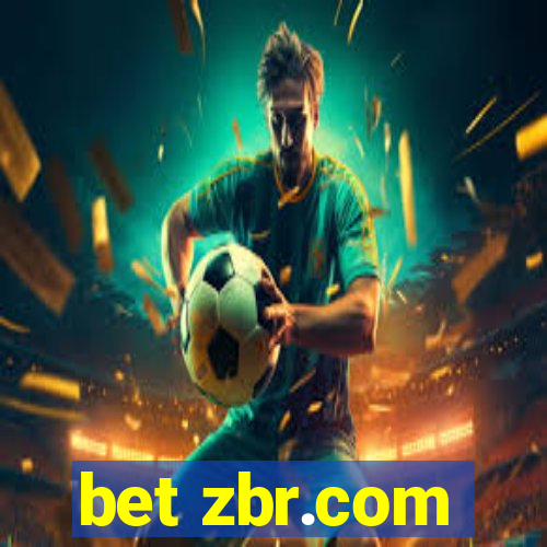 bet zbr.com