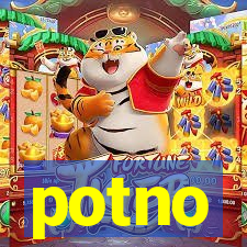 potno