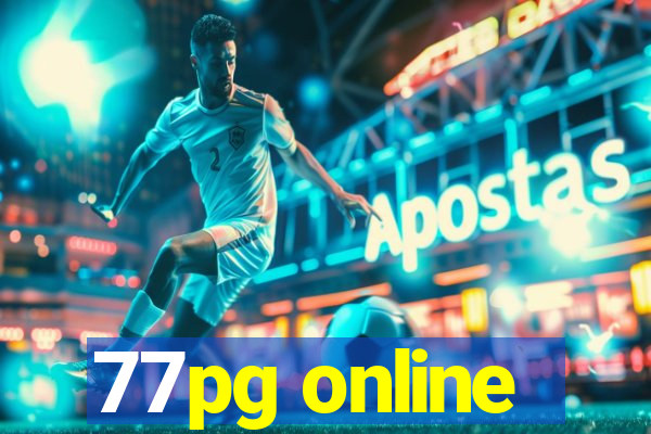 77pg online