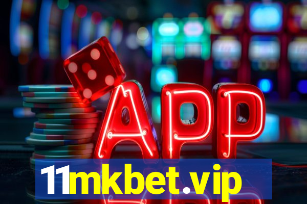 11mkbet.vip