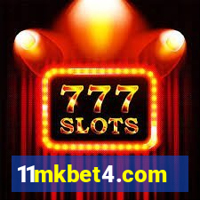 11mkbet4.com