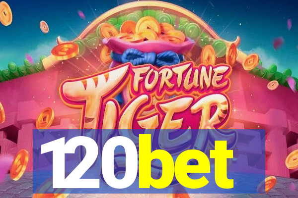 120bet