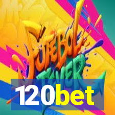 120bet