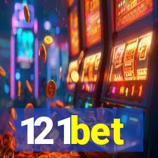 121bet