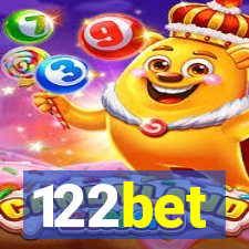 122bet