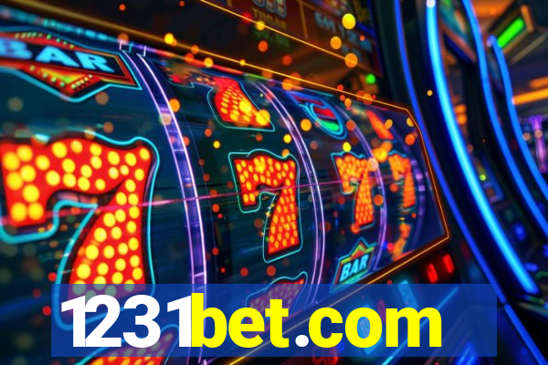 1231bet.com