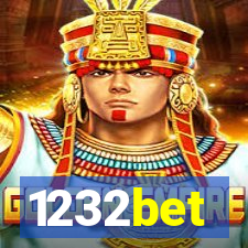 1232bet