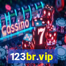 123br.vip