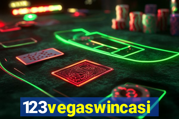 123vegaswincasino.com