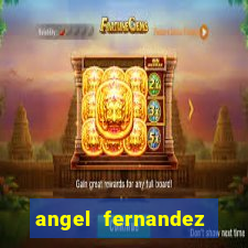 angel fernandez only fans