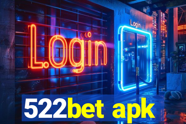 522bet apk